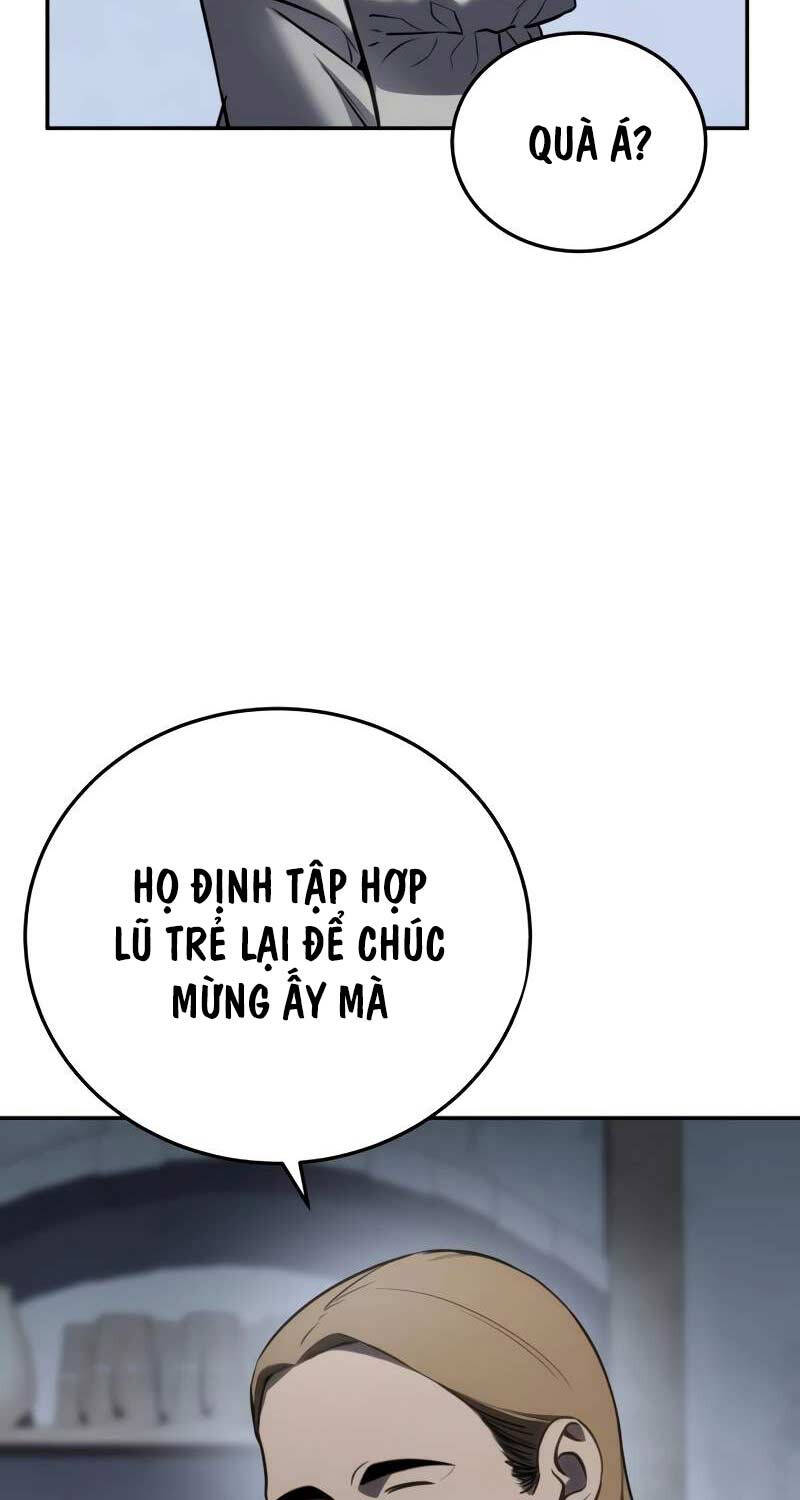 Chương 48 - trang 95
