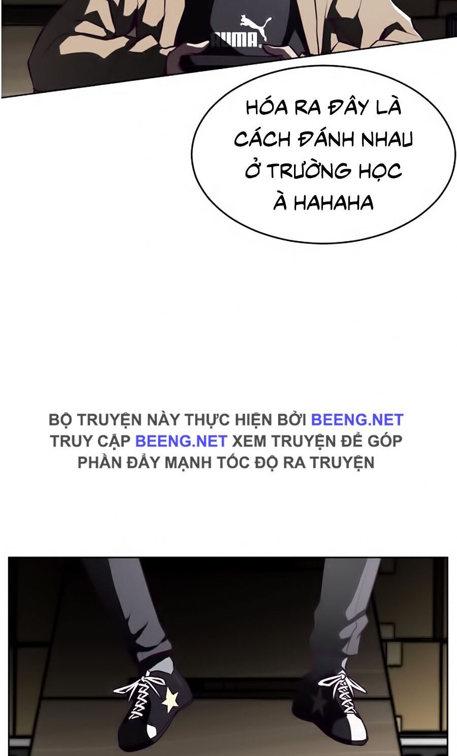 Chương 28 - trang 127