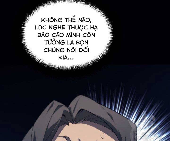 Trang 98