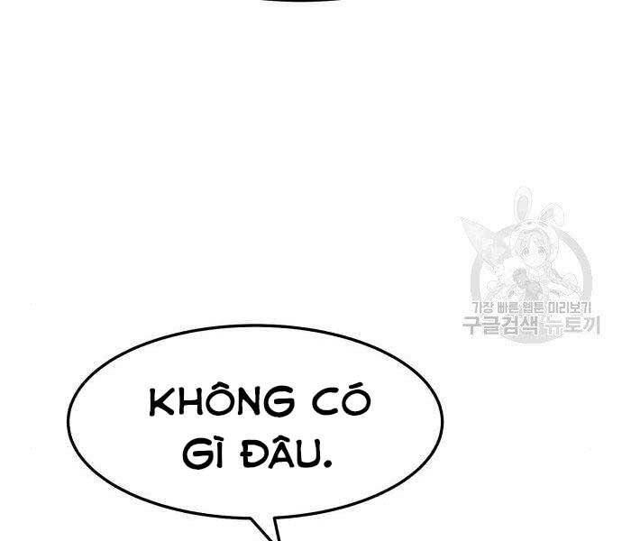 Chương 18 - trang 207