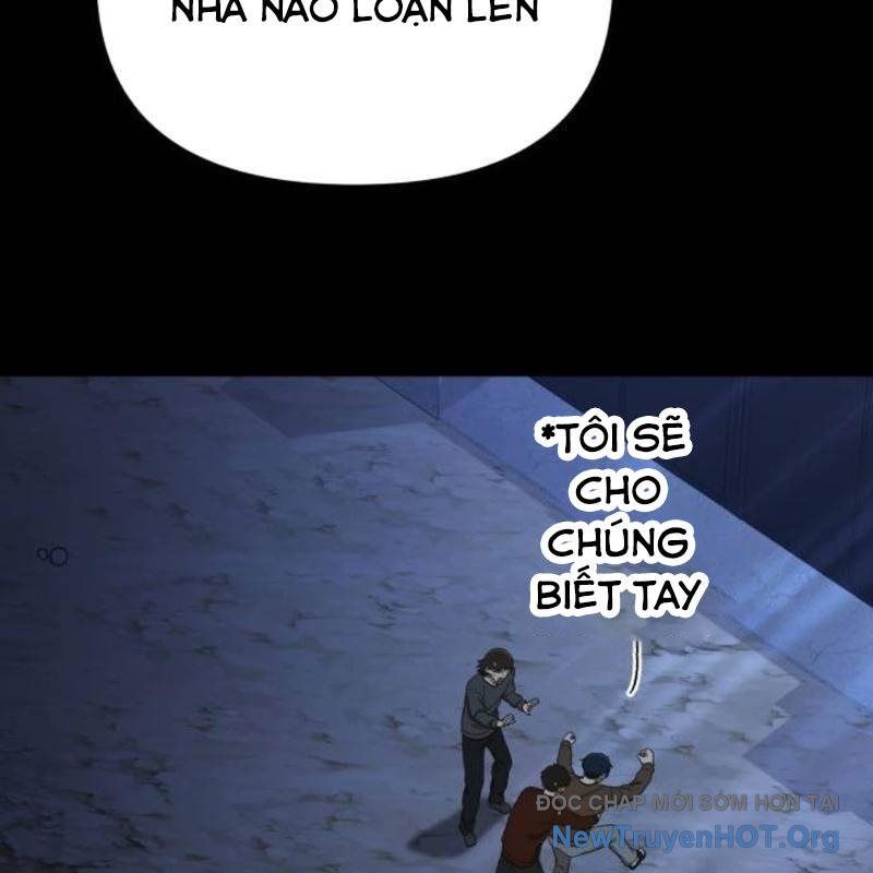 Chương 38 - trang 44