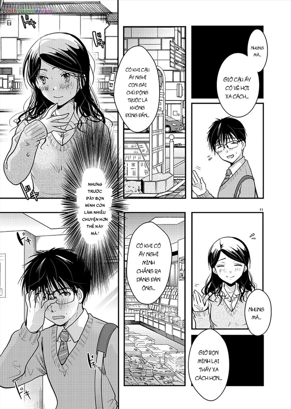 Trang 11