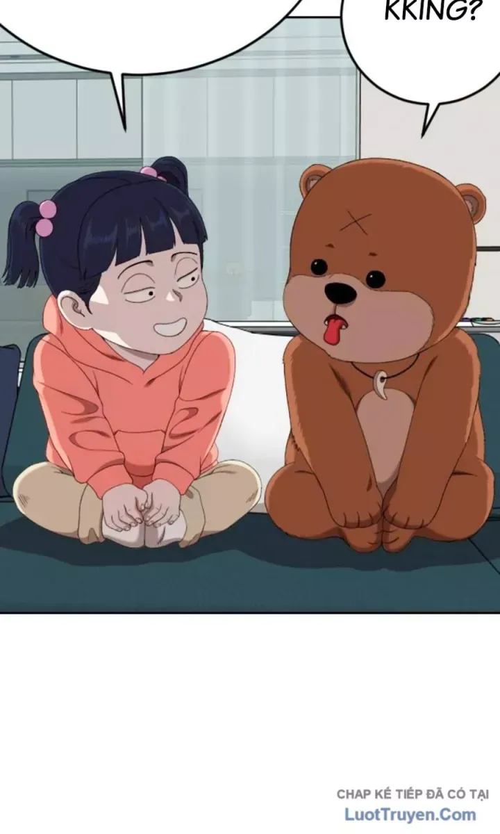 Trang 109