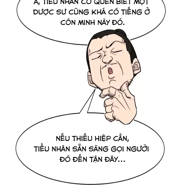Trang 49