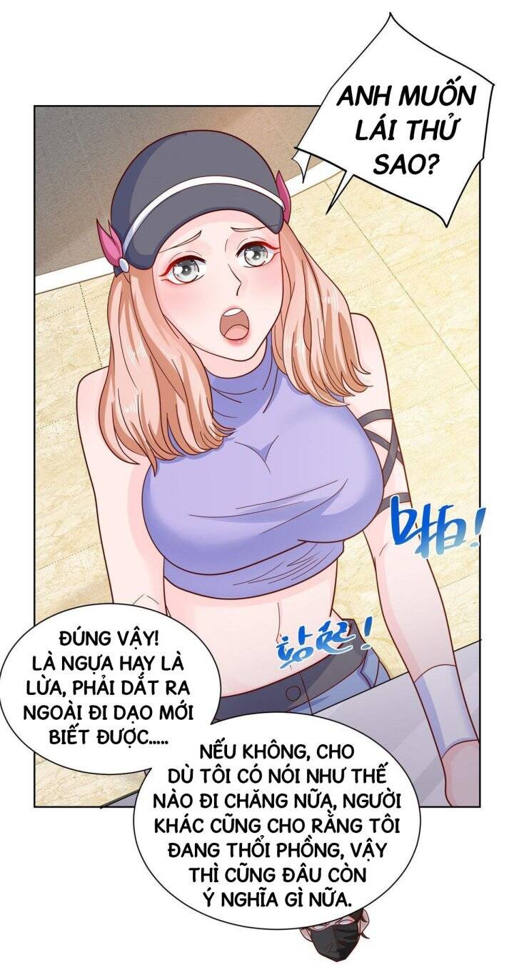 Trang 15