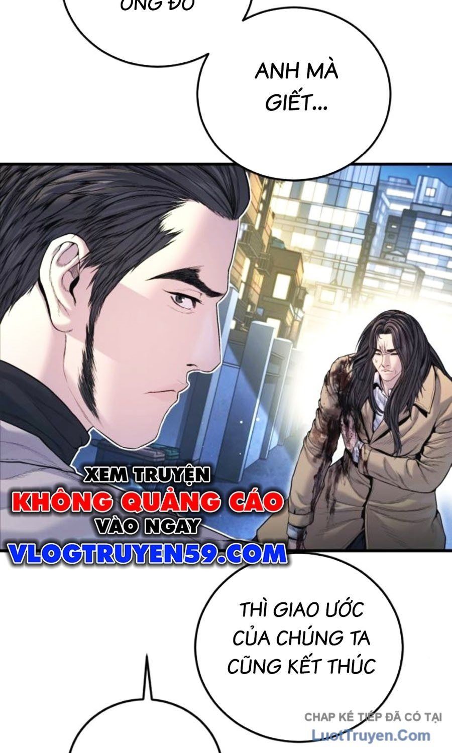 Chương 222 - trang 161