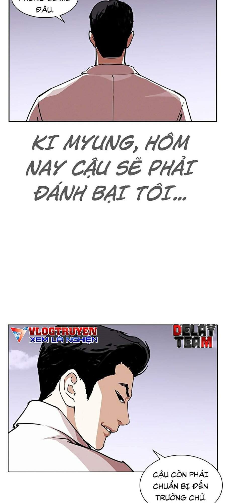 Trang 215