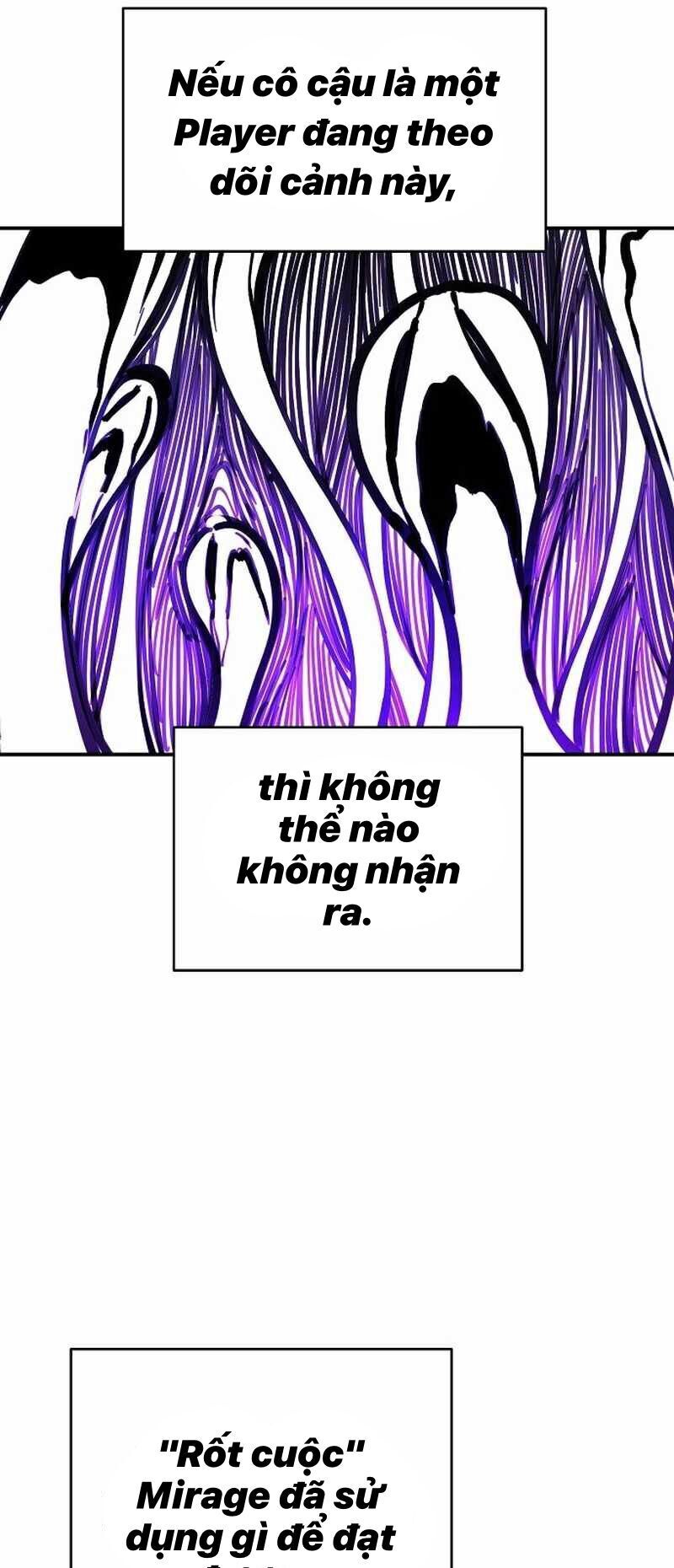 Chương 227 - trang 34