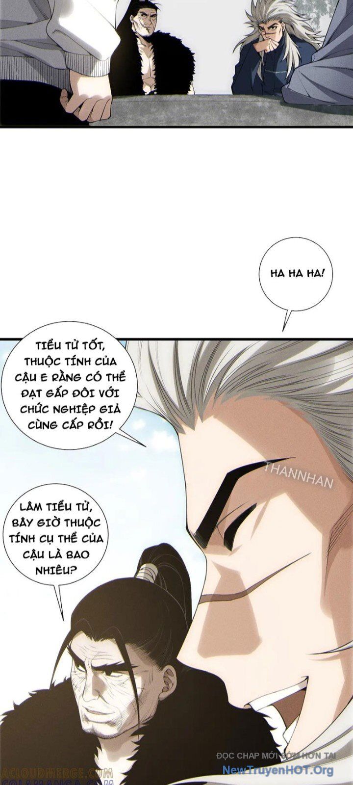 Trang 25