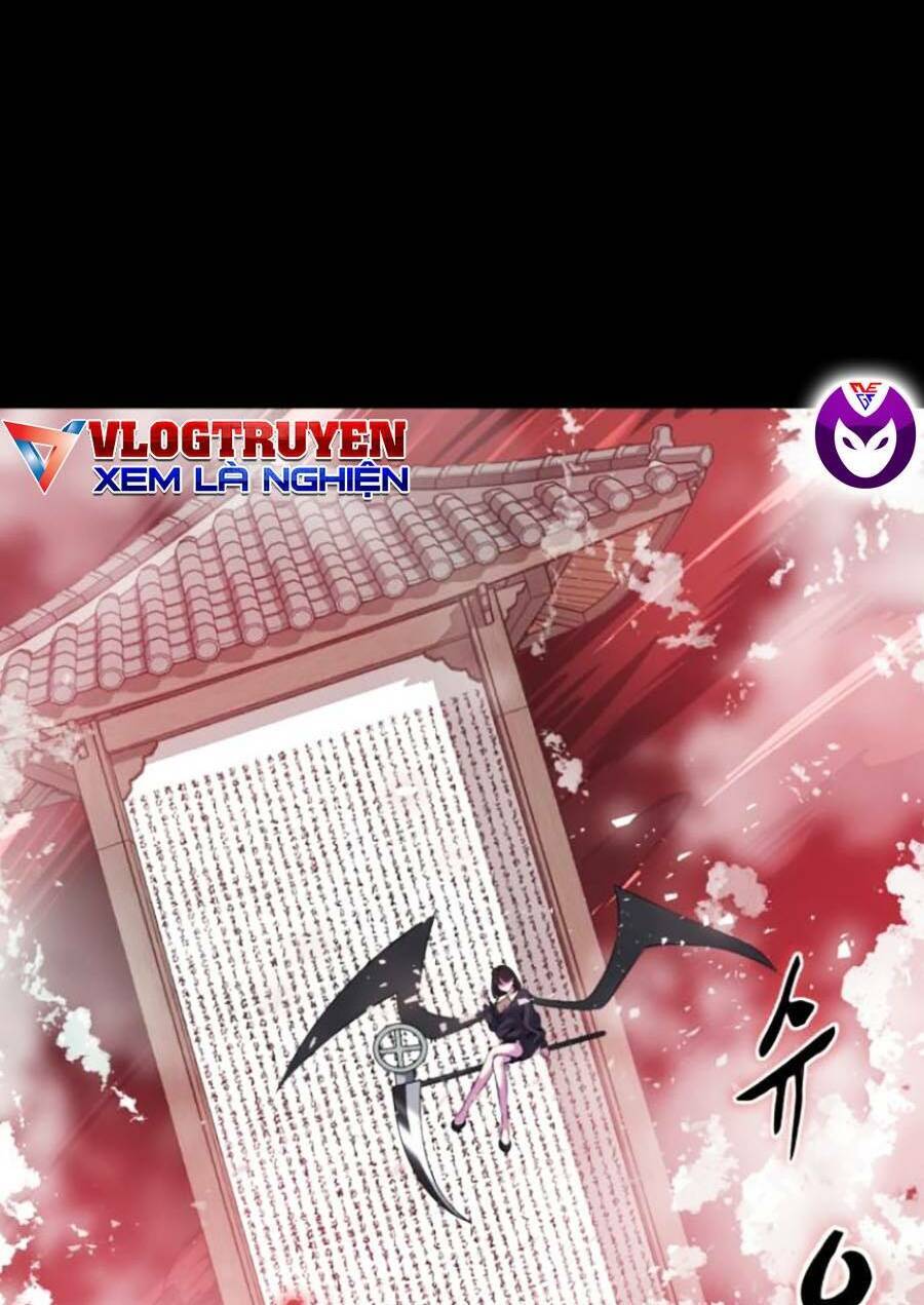 Chương 154 - trang 126