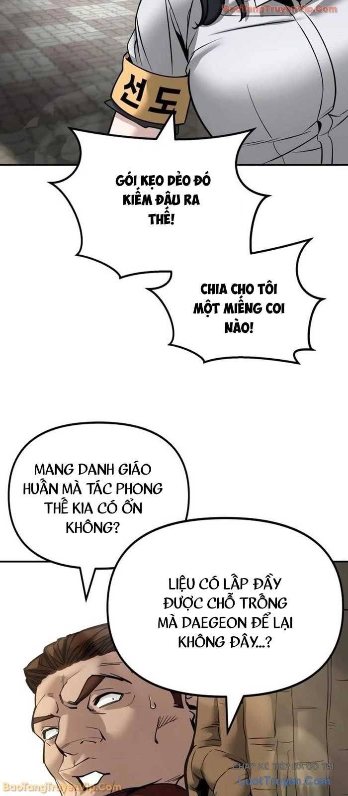 Trang 94