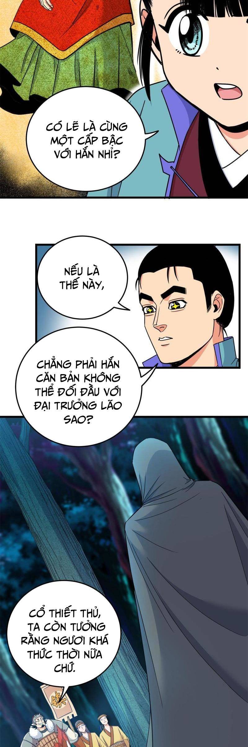 Chương 84 - trang 6