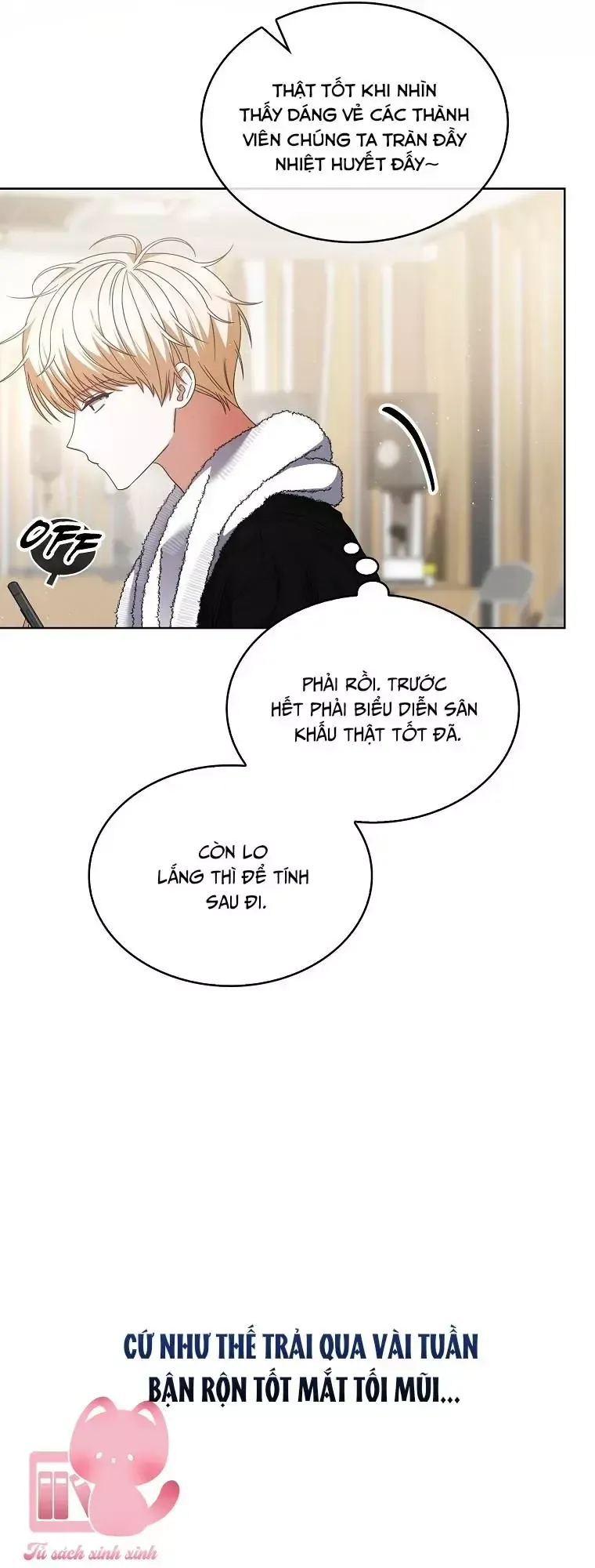 Trang 42