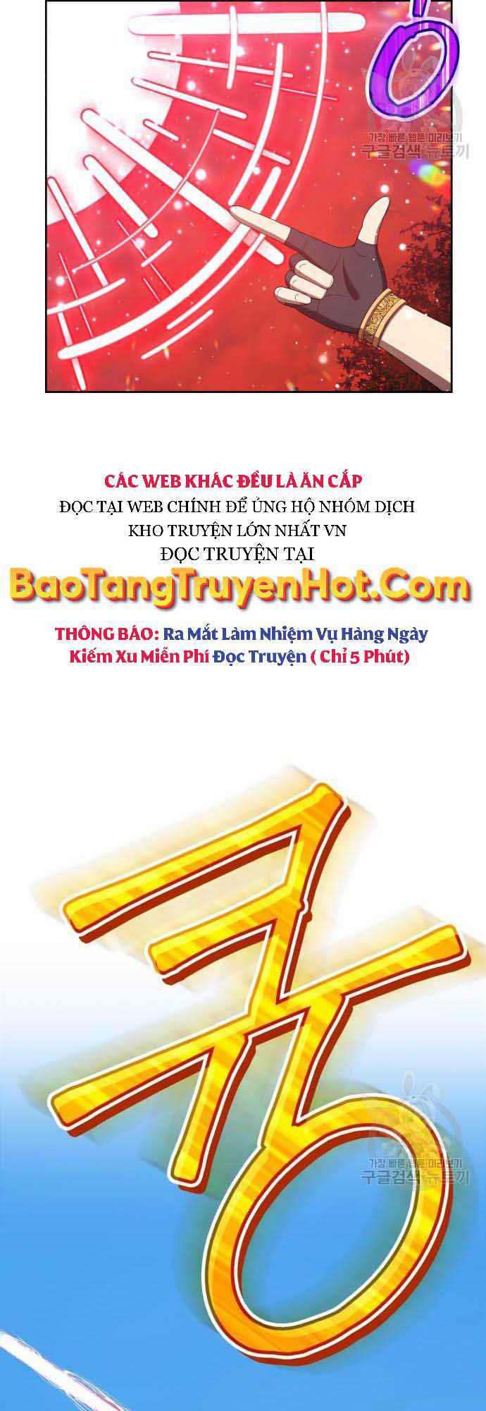 Chương 37 - trang 53