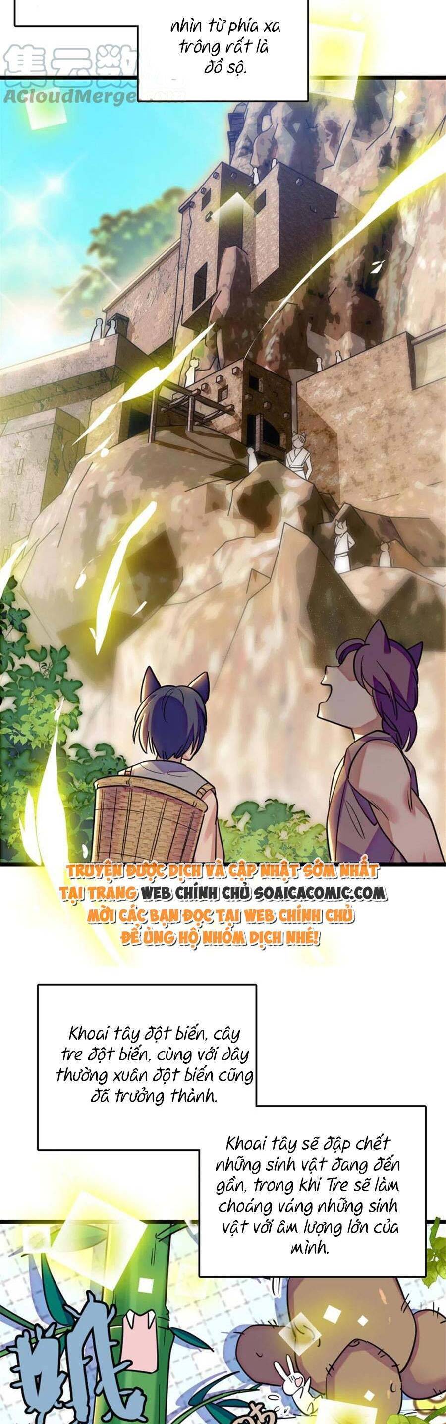 Chương 113 - trang 2