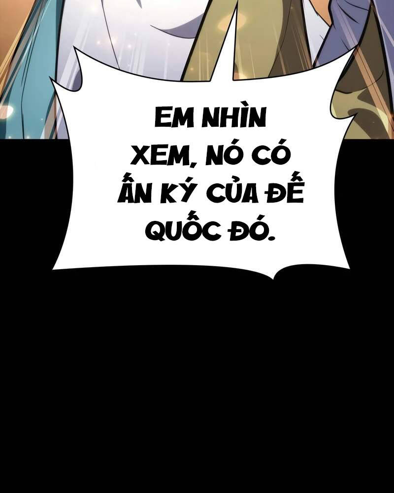 Trang 130
