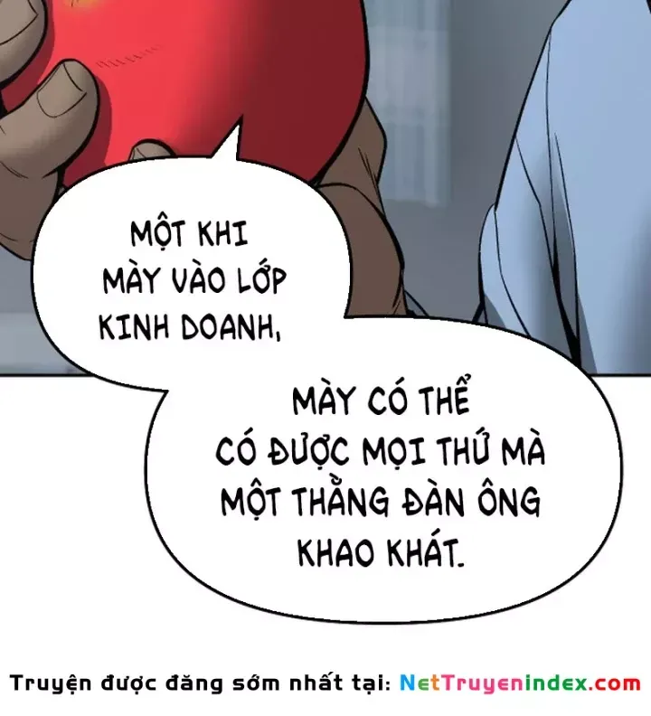 Chương 182 - trang 24