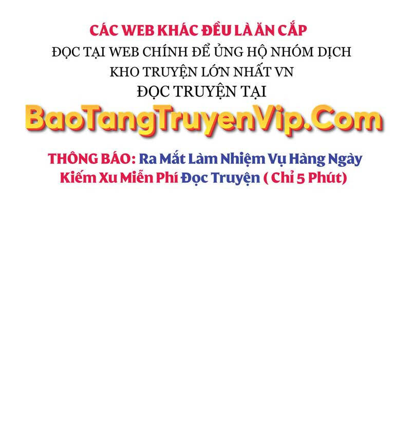 Trang 92