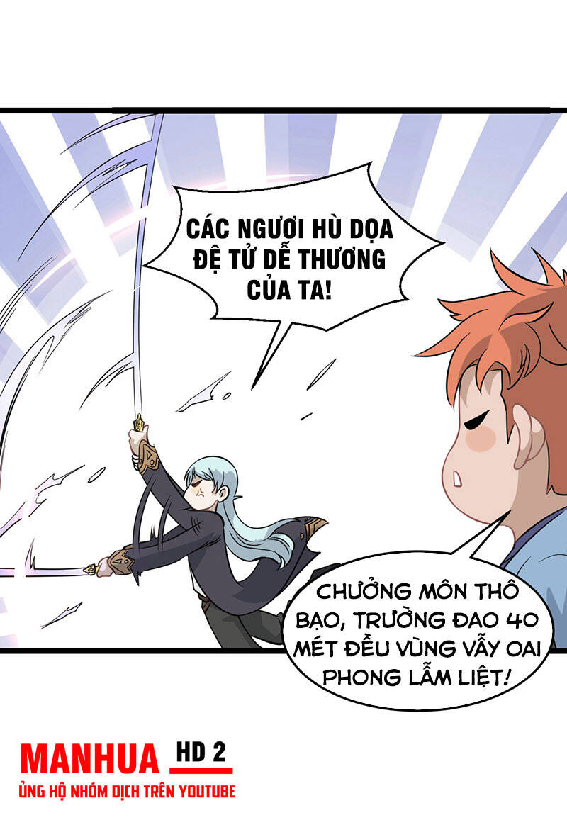 Trang 3