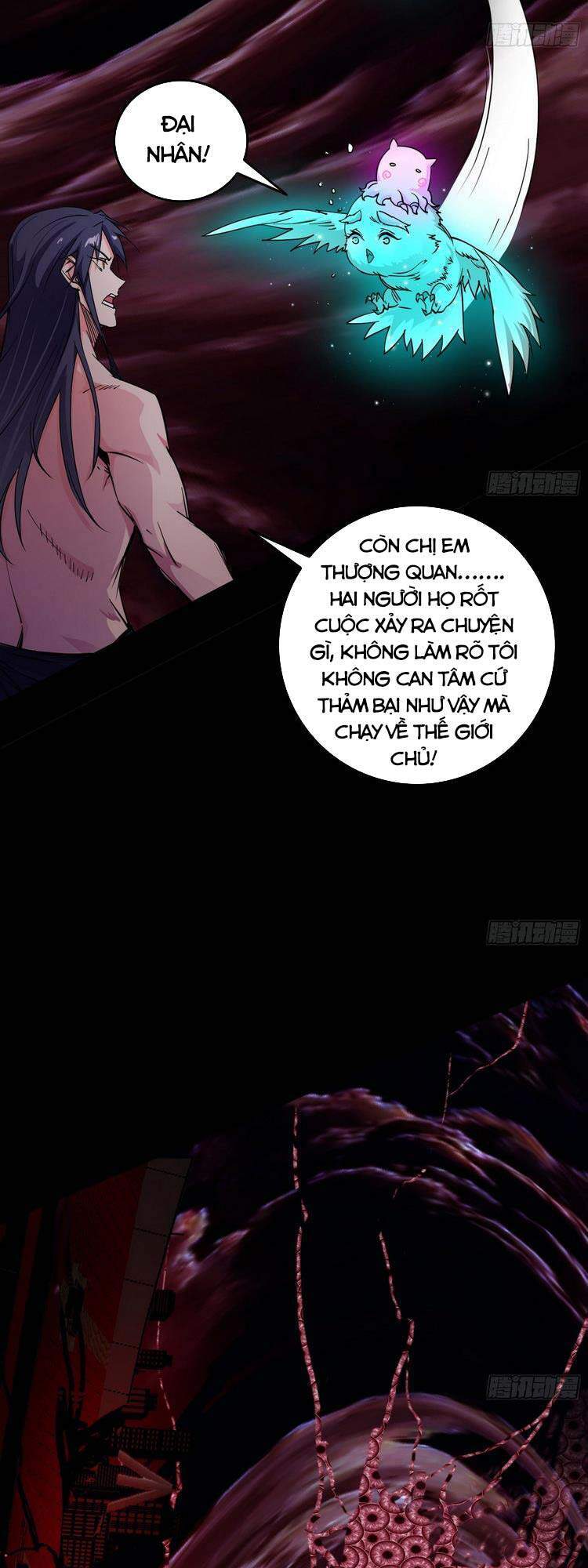 Trang 32