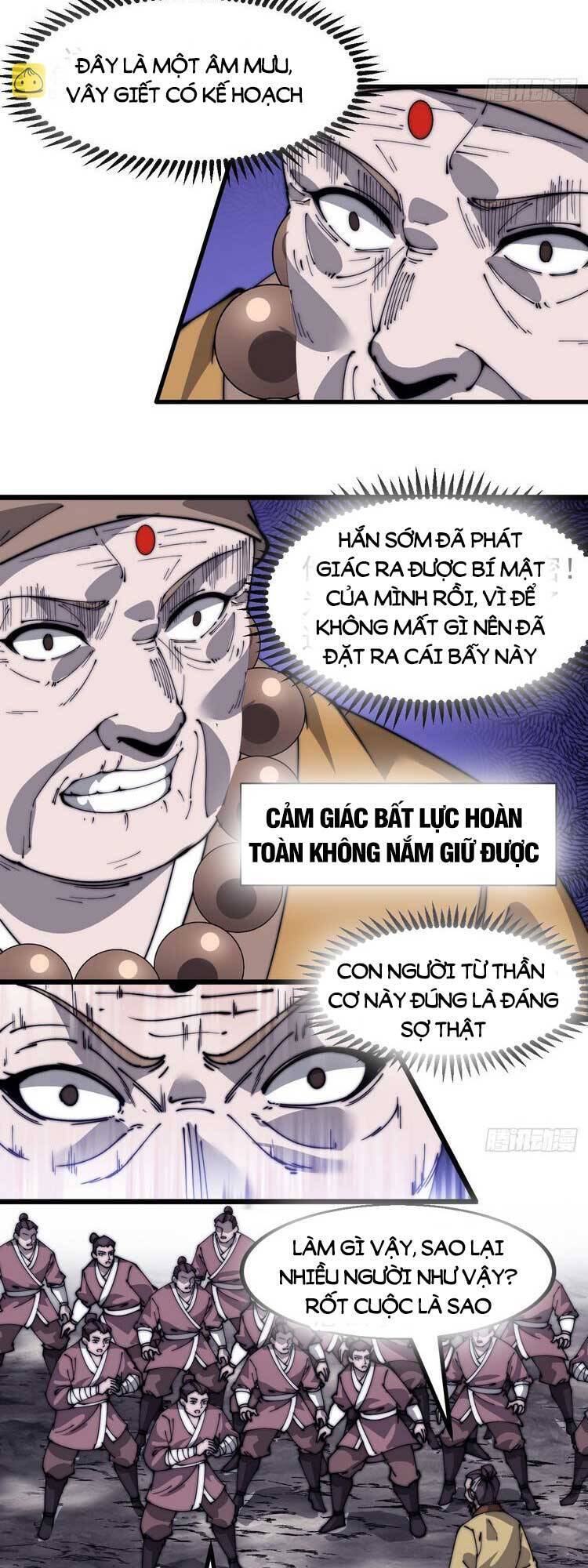Trang 2