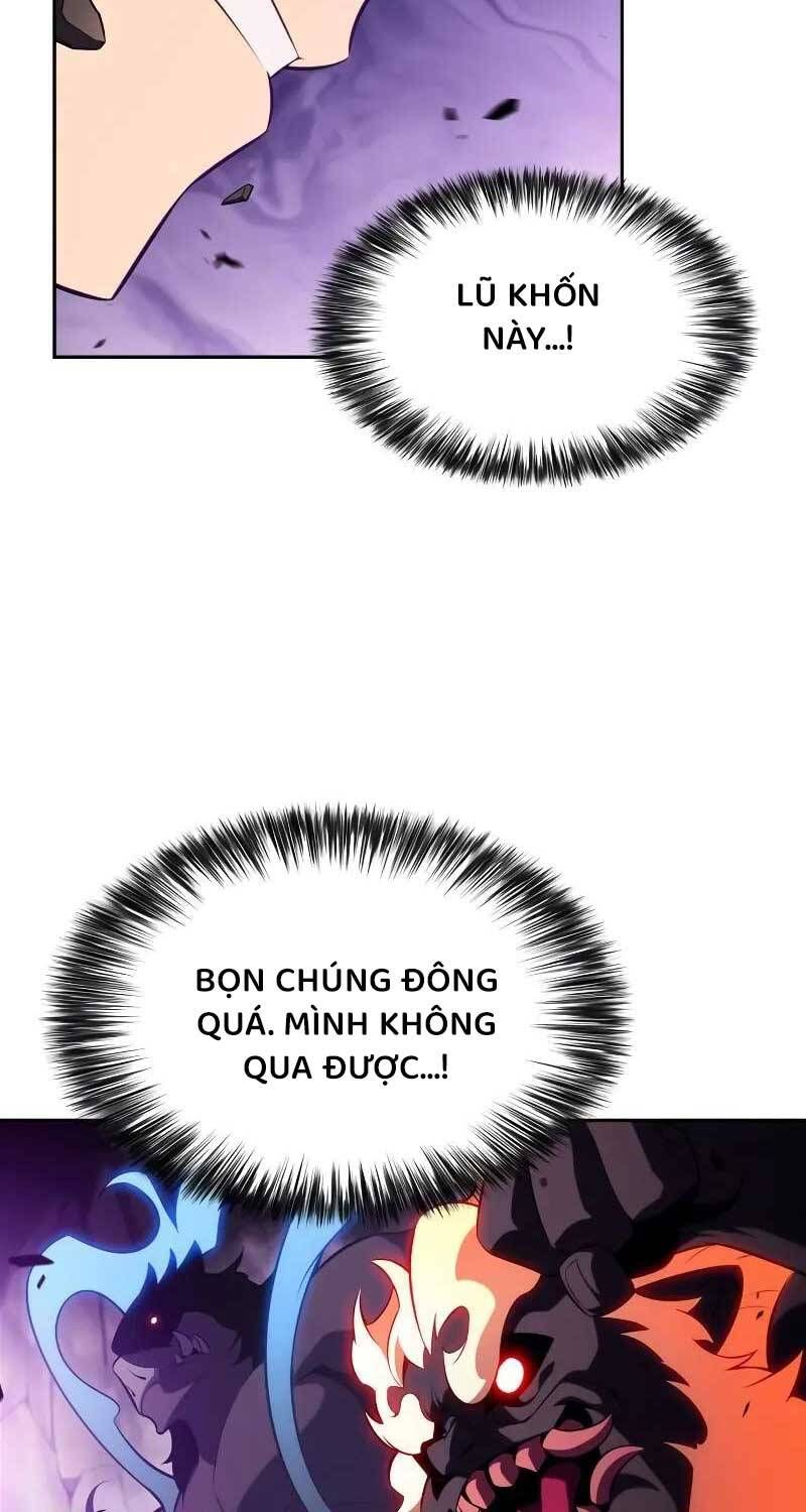 Trang 45