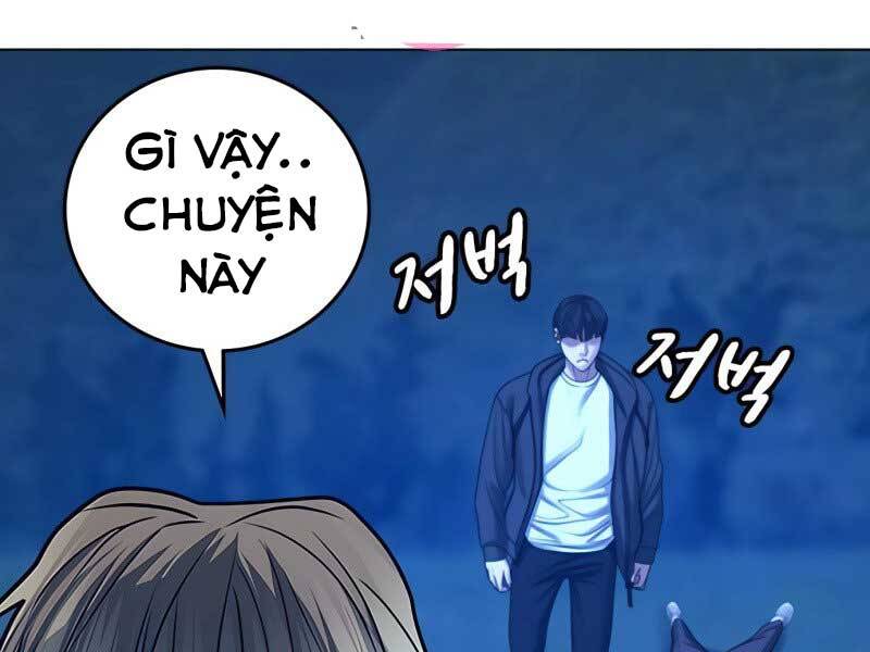 Chương 42.5 - trang 97
