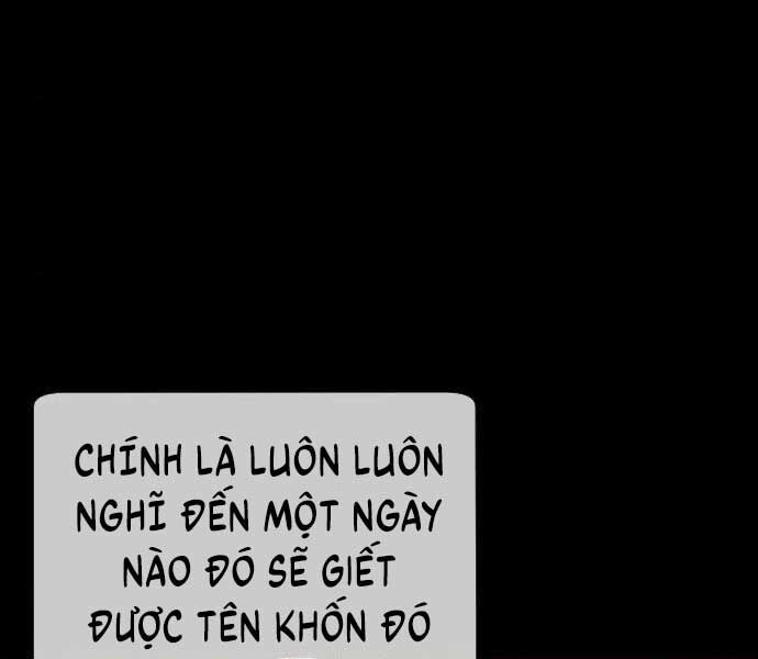 Chương 10 - trang 8