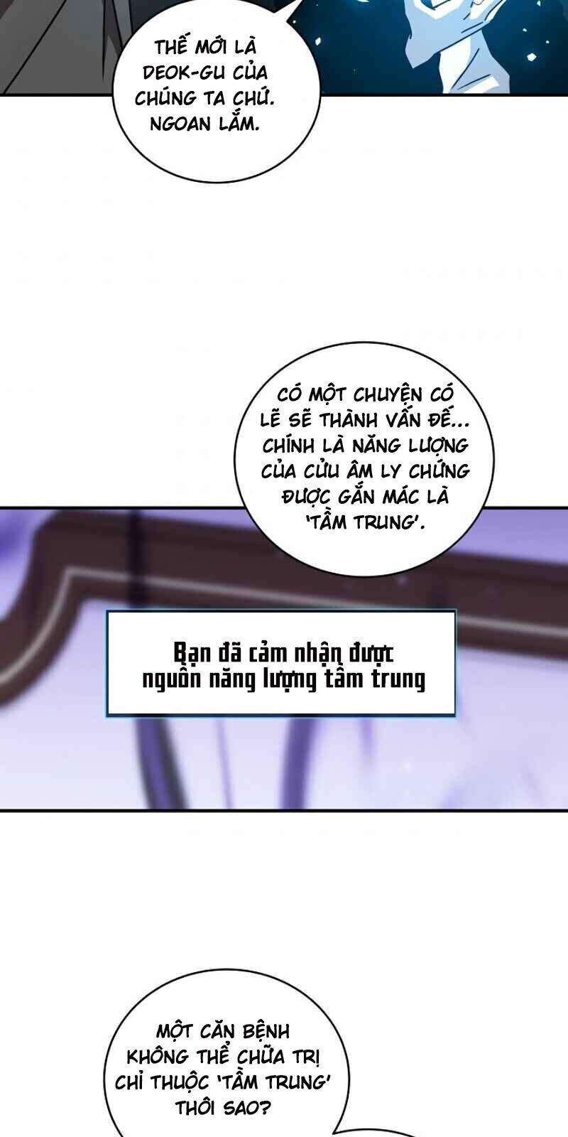 Trang 113