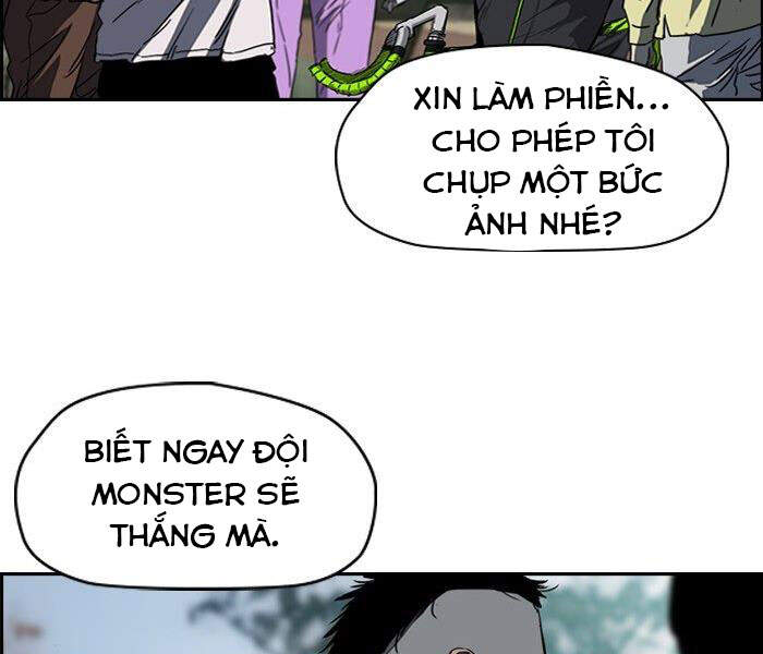 Chương 166 - trang 26
