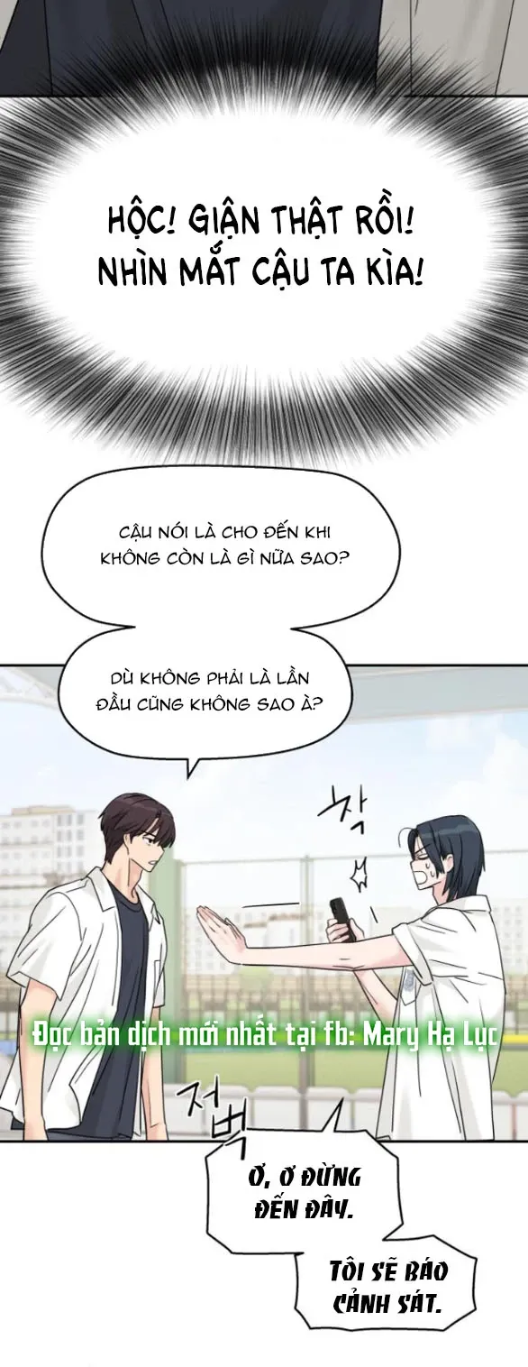 Chương 78.2 - trang 14