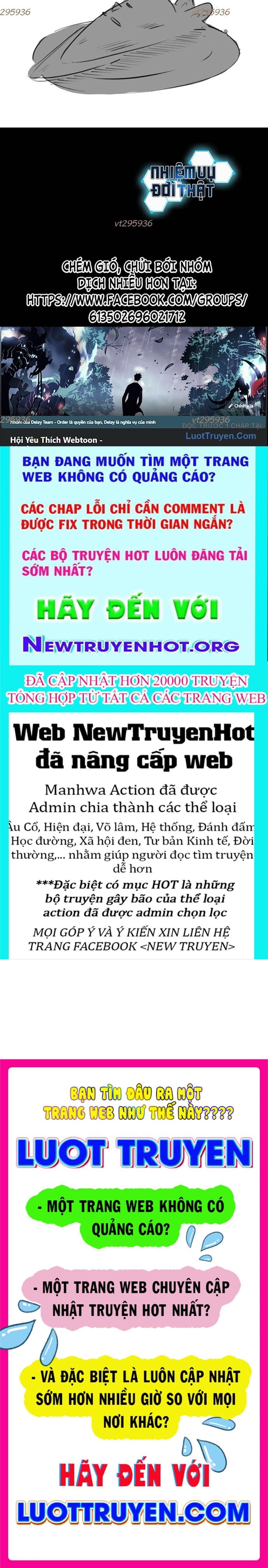 Chương 164.8 - trang 113