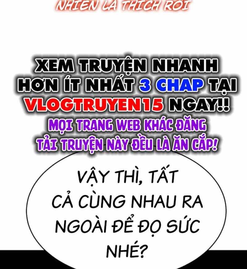 Trang 109