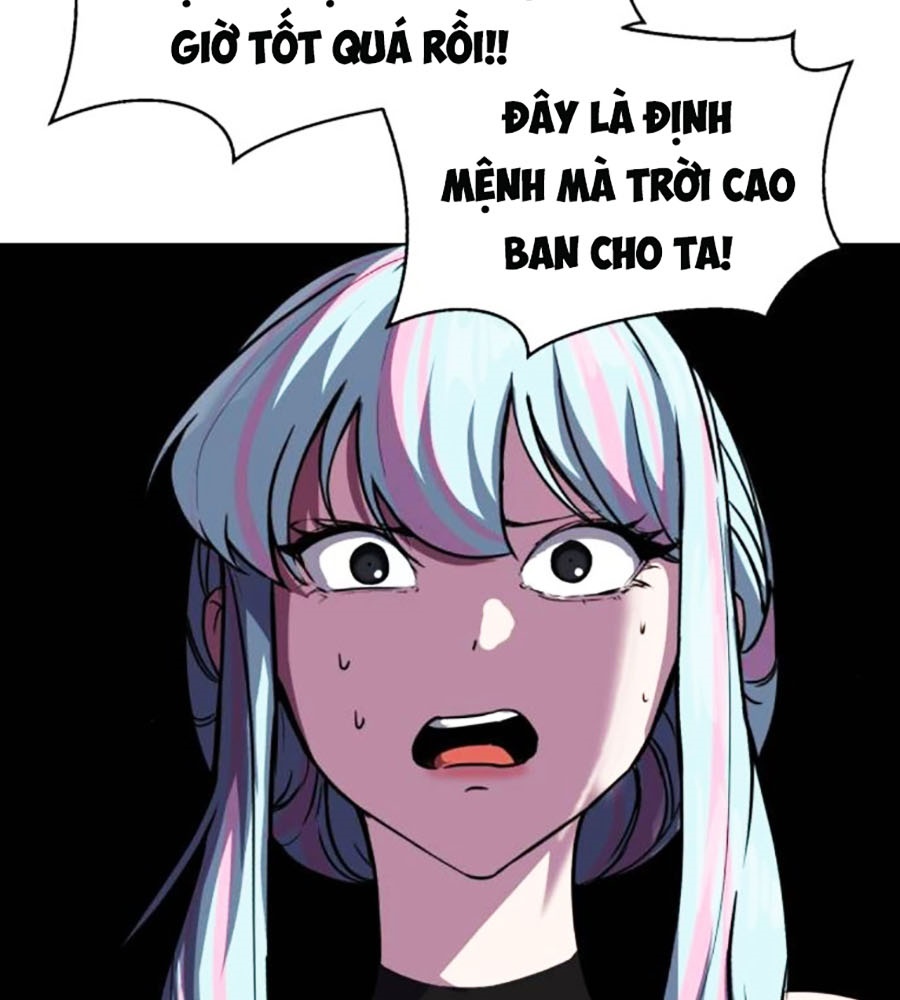 Trang 433