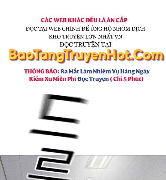 Chương 51 - trang 228
