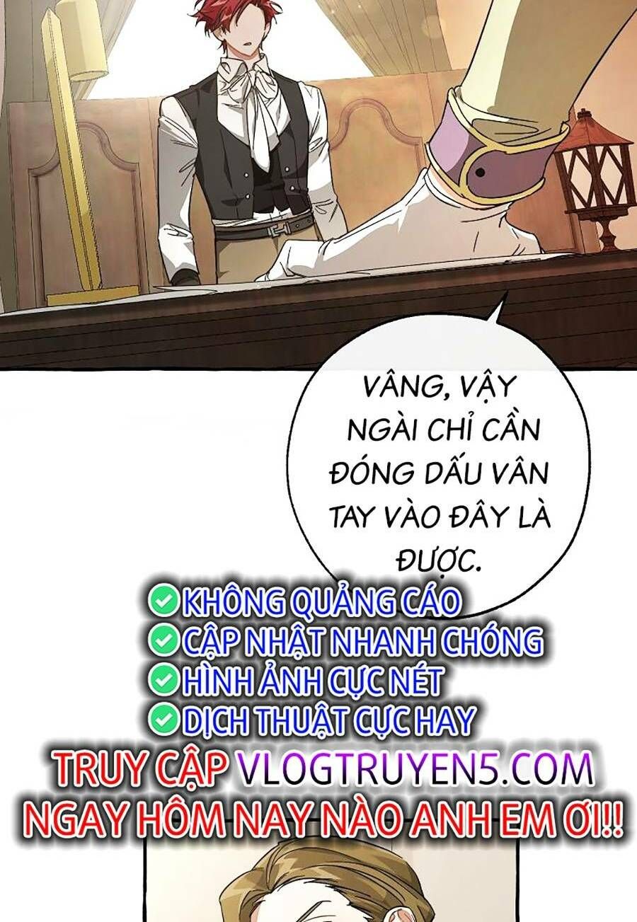 Chương 102 - trang 34