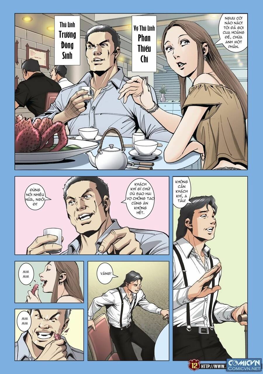 Trang 11