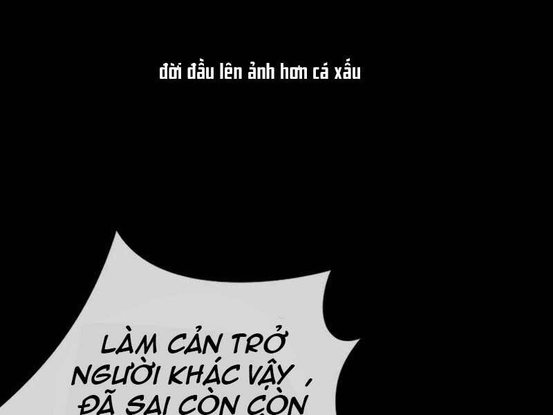 Chương 407 - trang 164