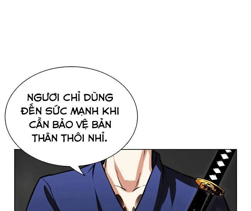 Trang 310