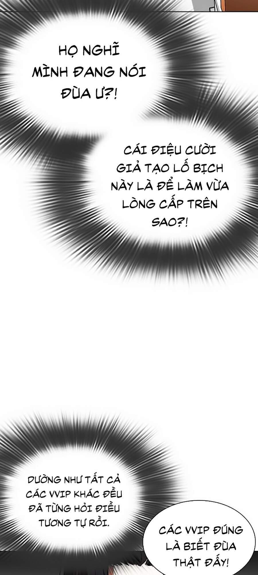 Trang 107