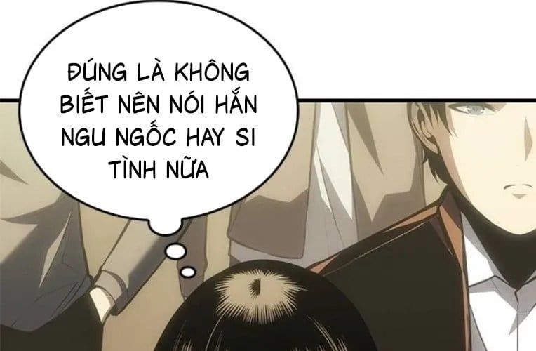 Chương 59 - trang 213