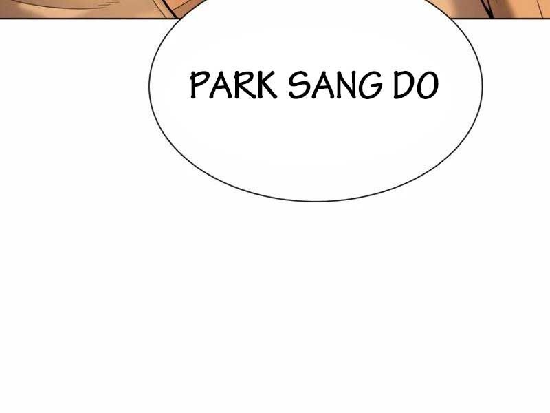 Chương 8 - trang 23