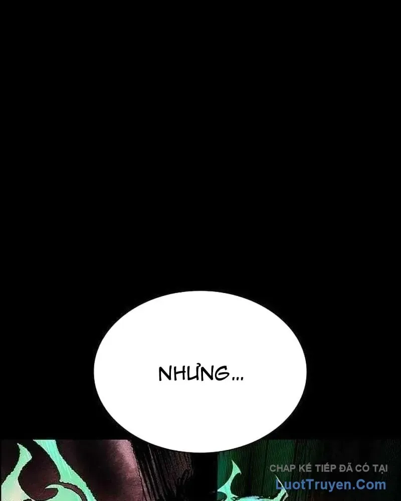 Chương 190 - trang 96