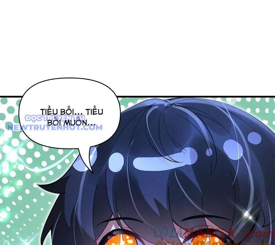 Trang 94