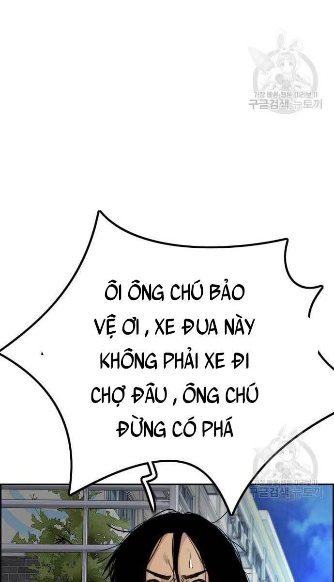Trang 69