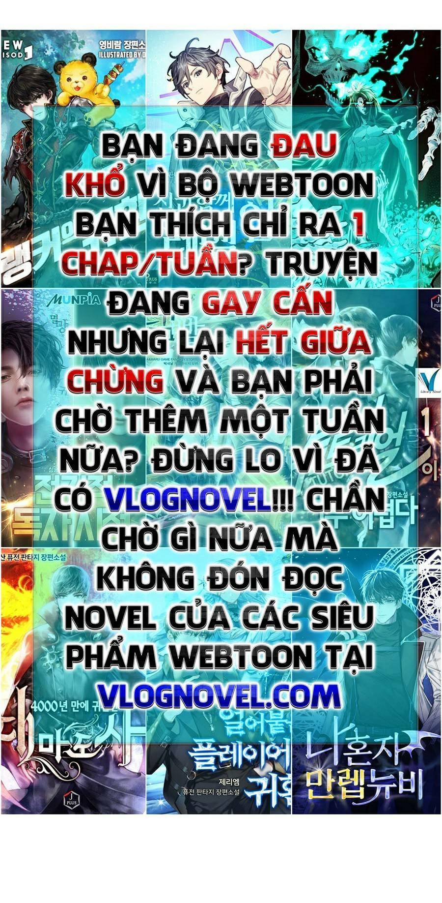 Trang 120