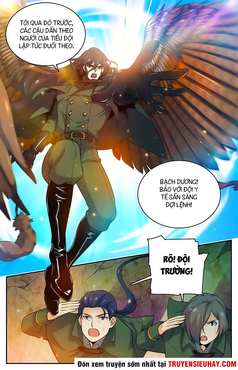 Trang 8