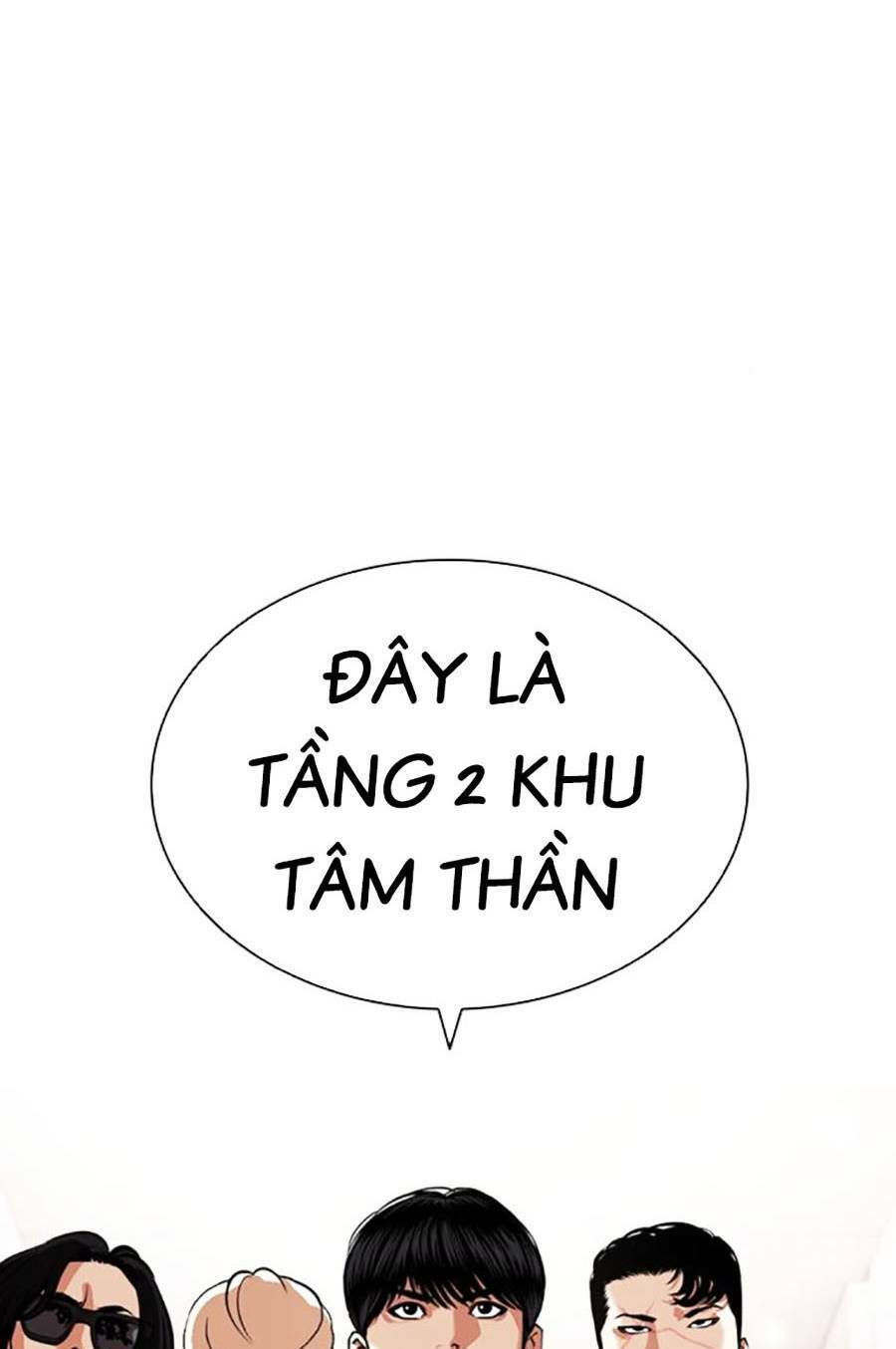 Chương 455 - trang 3
