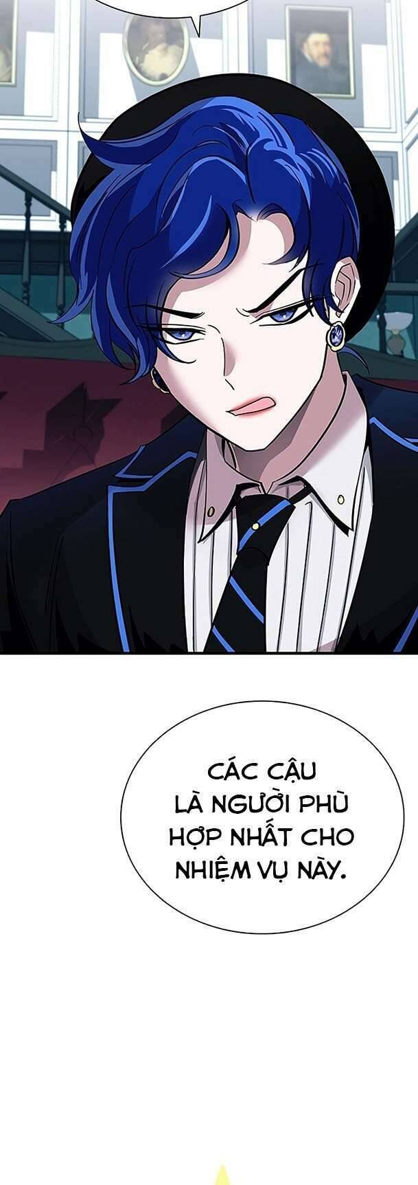 Chương 105 - trang 41