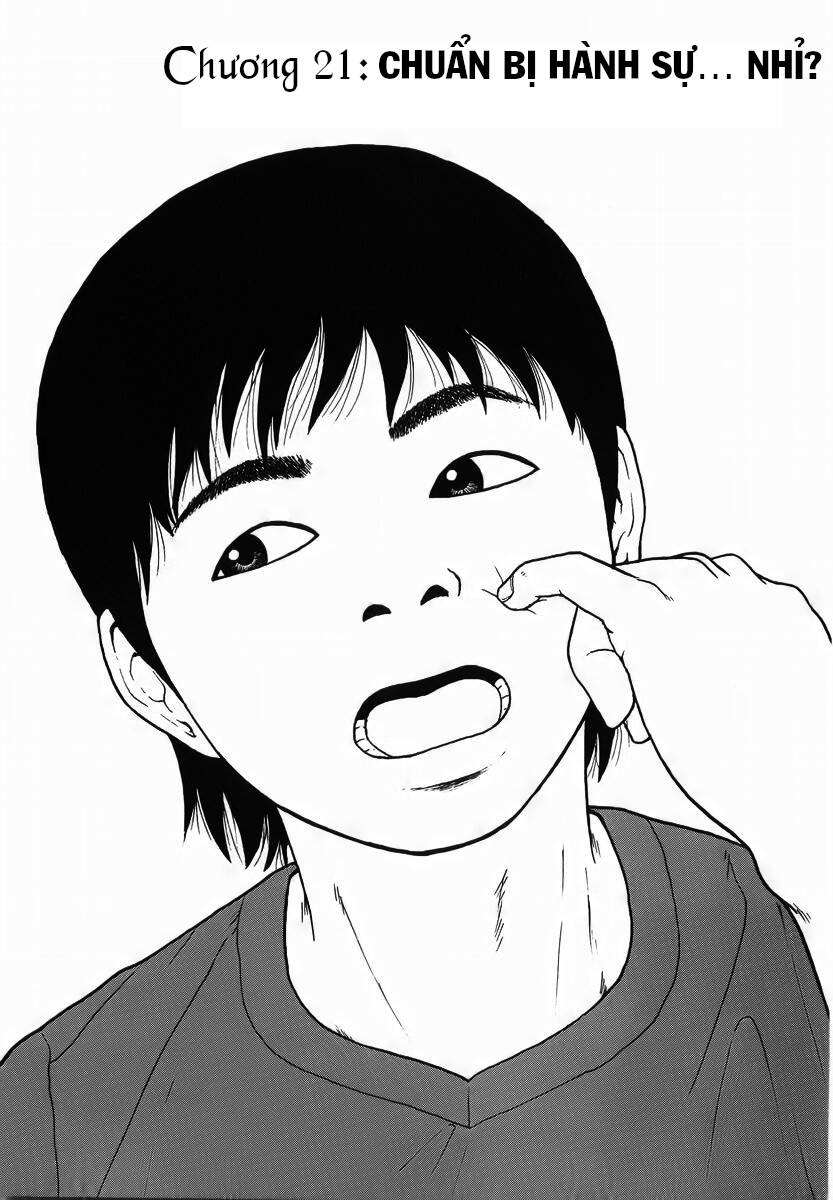 Chương 21 - trang 3